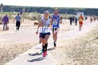 Sand Dancer 10k, South Shields. Photo: David T. Hewitson/Sports for All Pics